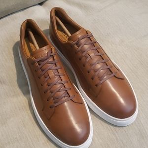 Cole Haan Grand Series Avalon